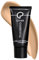 Collection Professional Cover Foundation Fondotinta Ultra Coprente Tonalità : N.02 Sand, copre varici, capillari, smagliature, tatuaggi. Impermeabile 30 ml