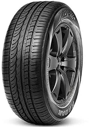 SOMMERREIFEN 215 70 R16 104H RADAR RPX 800 PLUS TL XL