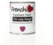 FRENCHIC Lazy Range PLUM PUDDING 250ml Furniture Paint…