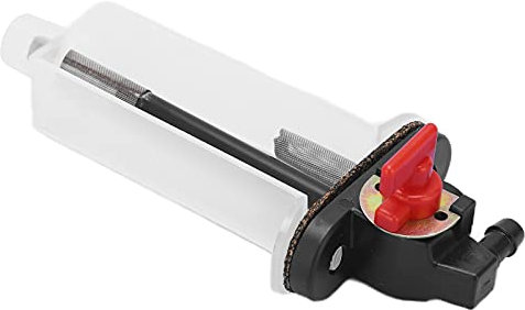 Sostituzione rubinetto benzina valvola per Polaris Scrambler Sportsman Magnum 1993-2009, accessorio ATV 7051006 7052190