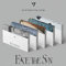 SEVENTEEN FACE THE SUN 4th Album ( EP.5 PIONEER Ver.+1ea PRE-ORDER ITEM+1ea STORE GIFT CARD ) K-POP SEALED