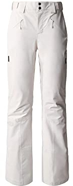 The North Face Lenado Hose Gardenia White L