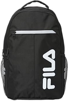 FILA Folsom Active Vertical Backpack Unisex Men's Women's Backpack