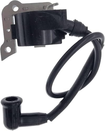 GARDEMAX Bobina di accensione compatibile per OleoMac 956,962,965HD (fino al 10-2007)