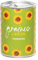Mauvaises Graines - Kit de Fleurs à Semer en Boîte - Kit de Culture à Offrir comme Cadeau Original Amis Famille Fêtes - Ultra Simple à Utiliser - 100% Fabriqué en France (Graines de Soleil Pop)