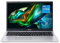 Acer Aspire 3 15.6 Inch FHD Laptop, Intel Core i5, Intel Iris Xe Graphics, 12GB RAM, 512GB SSD Memory, Bluetooth, Webcam, Speaker, Microphone, Win 11 Home, Silver (Model Name: