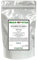 Vitamin K2 (MK7) Tablets 500mcg x 30 - MEGAVITES AMINOLAB