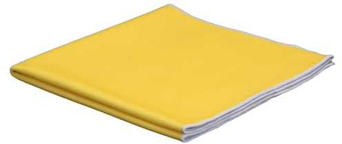 Nitecore Reinigungstuch Stick It Magic Cloth