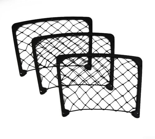 Filet de rangement XL pour caravane, camping-car, bateau, idéal pour téléphones et bouteilles, matériaux