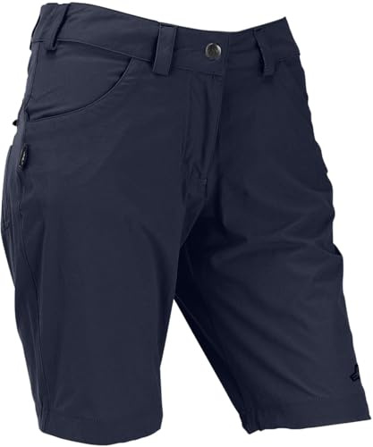 MAUL Rimini Ultralight - Bermuda EL Blue - 36