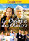 LE CHÂTEAU DES OLIVIERS - L'intégrale (boîtier SCANAVO)