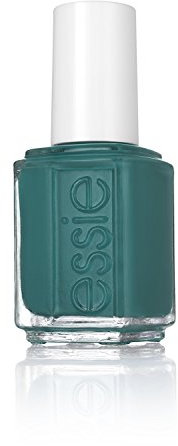 essie Original Nail Polish, Spring Collection 2018, 540 Stripes Sails 13.5 ml