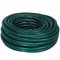 Siena Garden Maxiflex Gartenschlauch 12,5mm(1/2), 30m-Rolle