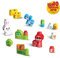Vtech BlaBlaBlocks - Erweiterungsset Haustiere