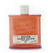 Novon Classic Barber Cologne - Red - Wood Barrel - 185ml - Aftershave Rasierwasser nach der Rasur