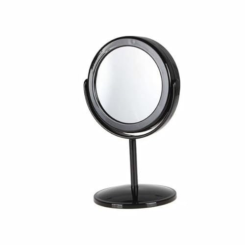 Miroir sur Pied avec caméra Espion détection de Mouvement