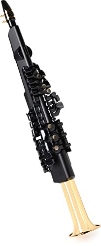 Yamaha Digitales Saxophon (YDS-150)
