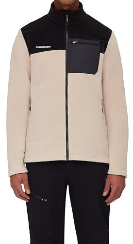 Mammut Herren Innominata Midlayer Jacke