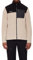 Mammut Herren Innominata Midlayer Jacke