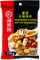 yoaxia ® - [ 150g ] Hot Pot Würzmischung Pilzgeschmack | Suppenbasis für Feuertopf | Mushroom Flavour