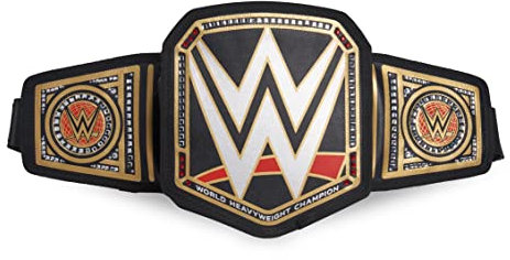 Igloo Unisex-Erwachsene Bauchtasche Kühler, WWE