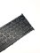 T-ProTek DEUTSCHE - Schwarz Tastatur Keyboard kompatibel für Acer Swift 3 SF314-42-R8GK