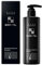 DAENG GI MEO RI CLINIC PLUS REVITALIZING SCALP CARE SHAMPOO 300ML