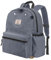 Kleinkind Rucksack für Jungen Mädchen 2-5, Vorschulrucksack für Jungen Mädchen, Aubergine (S-Leine), Small, Leine 1-2 (30,5 cm hoch, nicht passend für Ordner)