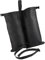 Yardenfun Feste Sandsacktasche Camping Sonnenunterstände Zelt Zum Campen Baldachin Sandgewichte Strandzelt Pavillongewichte Für Die Beine Gewichte Für Pavillonsandsäcke Zelte Black Nylontuch