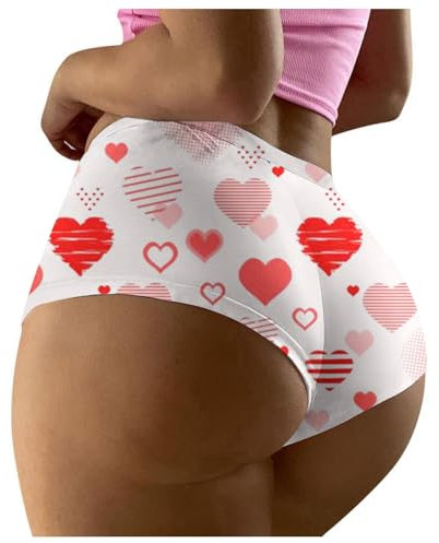 Mutande Donna Bianche Perizoma Nascosto Perizoma Invisibile Adesivo Tanga Intimo Cotone Microperizoma Perizoma Blu Perizoma Colorato Mutande Donna 100 Cotone Slip Bikini Modellante Perizoma Semplice