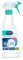 SavvyFinds Starch & Easy Iron Spray - 2-in-1 Wrinkle Release & Starch for Crisp, Smooth Fabrics - 500ml Eco-Friendly Formula - for All Washable Textiles