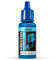 Vallejo 17ml AV Mecha Color Acrylique Aérographe Couleur - Bleu Electrique
