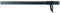 BAY® SAYA für Katana Bokken Samuraischwert Schwert Samurai Scheide Hülle Schwertscheide Kunststoff