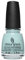 China Glaze Nail Lacquer with Hardeners, 14 ml, At Your Athleisure