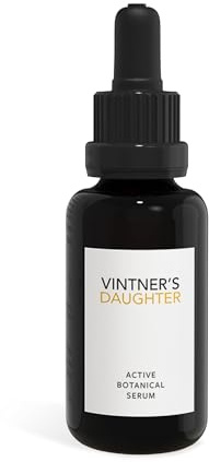 Vintner's Daughter Active Botanical Serum (30ml)