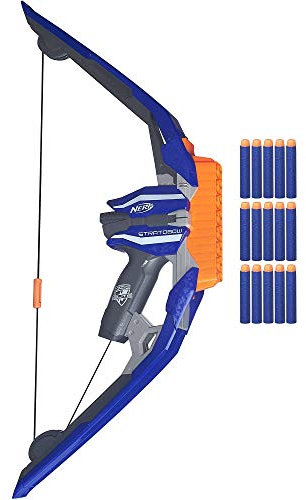 Nerf Arc StratoBow Elite