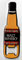 FANCYTHAT and SCIFI PLANET Whisky Bottle Opener Fridge Magnet
