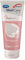 MoliCare Skin Hautschutzcreme - 200ml