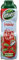 Teisseire Sirop Fraise 60cl (lot de 3)