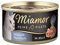 Miamor Feine Filets Skipjack-Thunfisch in Jelly 100g (Menge: 24 je Bestelleinheit)