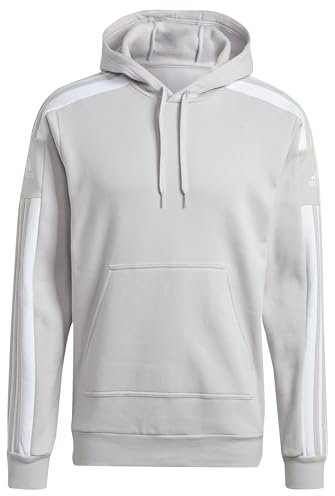 adidas Squadra 21 Herren-Sweatshirt (1 Stück)