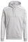 adidas Squadra 21 Herren-Sweatshirt (1 Stück)