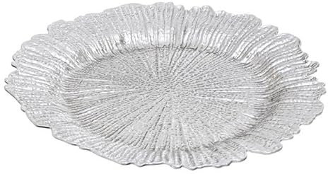 Premier Housewares - Articolo per la casa, multicolore, taglia unica