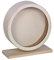 Nobby 67596 Woodland Holzlaufrad Cork ø 20 cm