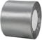 POPOYU Satinband Grau Breit,Grau Satin Schleife Groß,Satinband 8cm Breit,Baumwoll SchleifeBreit,Schleifenband xxl für Verpacken von Geschenken Ostern Weihnachten Hochzeit Dekorieren Aut