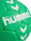 hummel Handball Beach 203604 Green/White 3