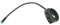 SOFLOW |1-2| EIN- / Ausschaltknopf SO4 PRO GEN 2 (Original)