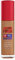 Rimmel London Lasting Finish 35H 420 Warm Toffee Foundation, langanhaltend, feuchtigkeitsspendend, vegane Formel, hohe Deckkraft, 30 ml