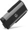 CELLONIC, Lautsprecherakku kompatibel mit Ultimate Ears UE MegaBoom, S-00147 (2600mAh, 7.4V) Ersatzakku 533-000116,533-000138