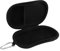 VBESTLIFE Custodia Rigida per 8Bitdo NEOGEO / M30 / N30 Pro/Zero 2, per e Accessori, Custodia per Controller Wireless Bluetooth, Nera